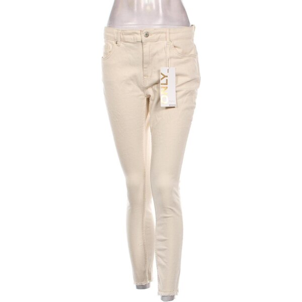 Dámske džínsy ONLY 66305981