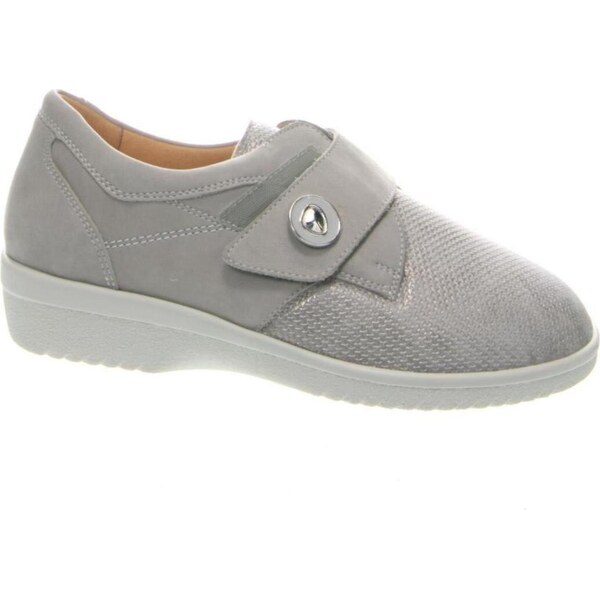 Dámske topánky Ganter 66306005