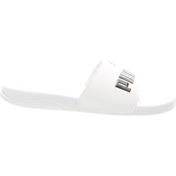 Papuče PUMA 66306015