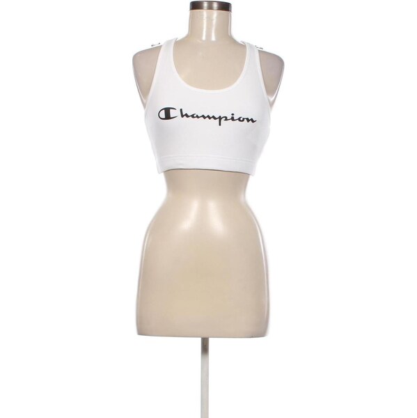 Dámsky športový top Champion 66305983