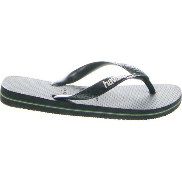 Papuče Havaianas 66306016