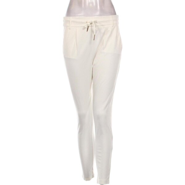 Dámske nohavice ONLY 66306008