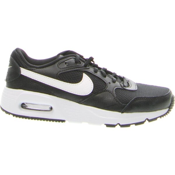 Dámske topánky Nike 66306000