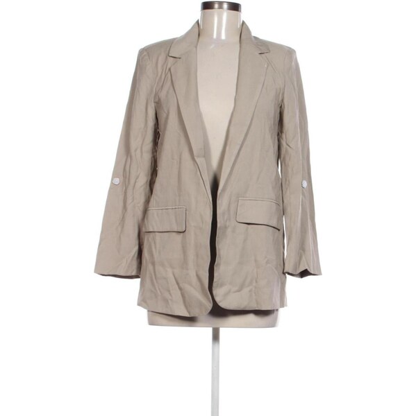 Dámske sako ONLY 66305993