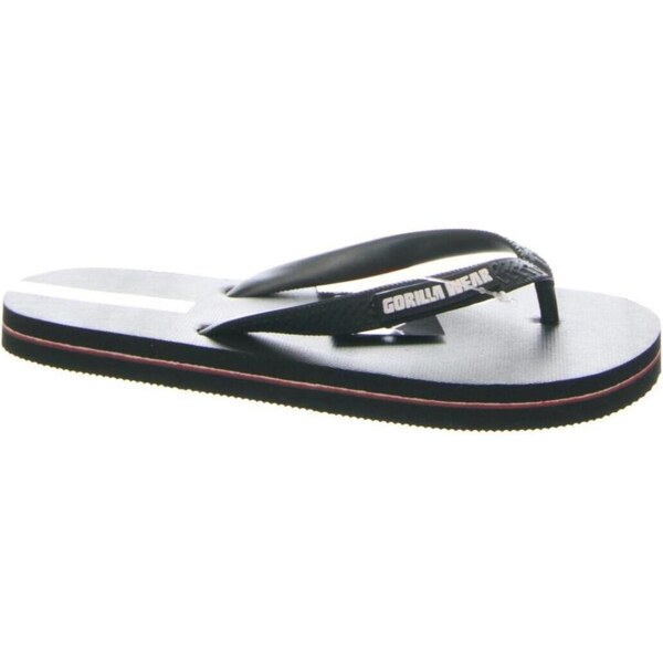 Papuče Gorilla Wear 66306022