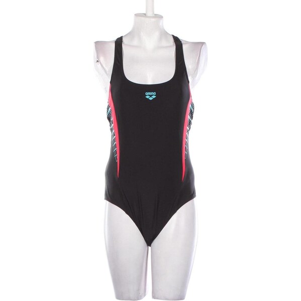 Dámske plavky Arena 66306003