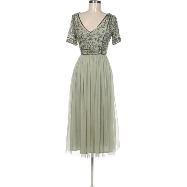 Šaty Lace & Beads 66306024