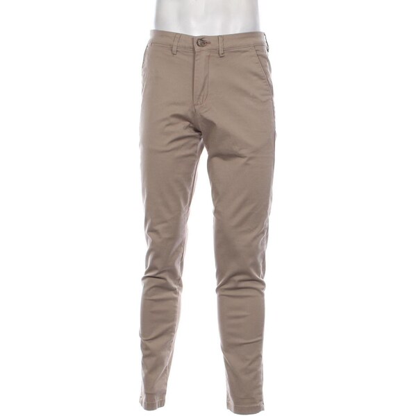 Pánske nohavice Selected Homme 66306026