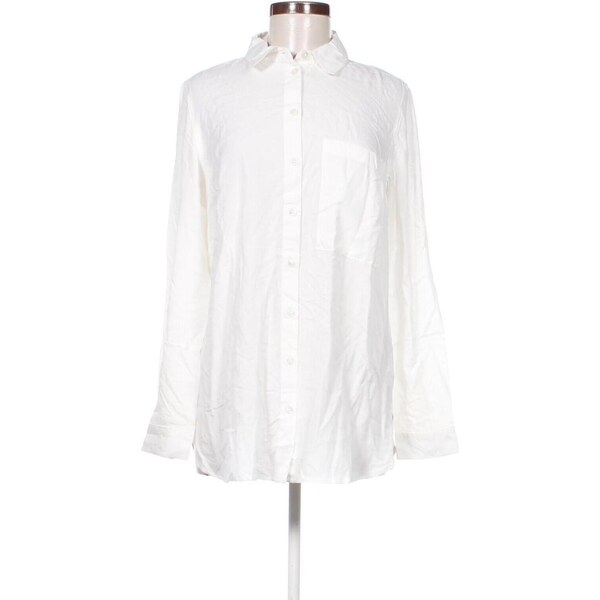 Dámska košeľa Tamaris 66306064