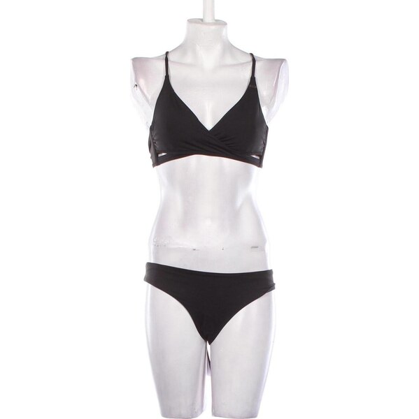 Dámske plavky Oneill 66306074