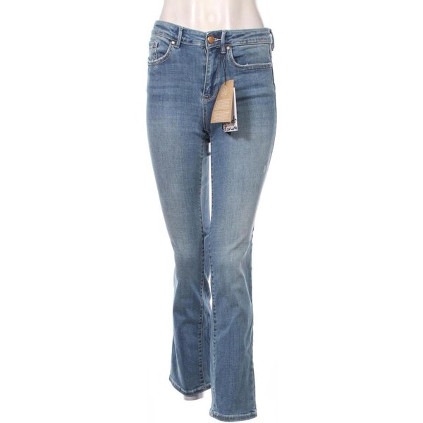 Dámske džínsy Vero Moda 66306075