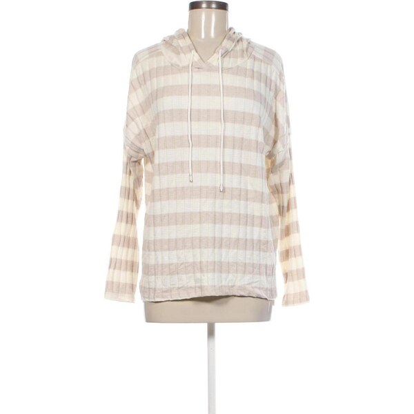 Dámska mikina Zwillingsherz 66306076