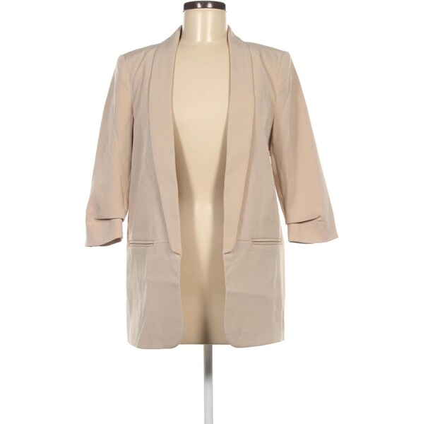 Dámske sako ONLY 66306066