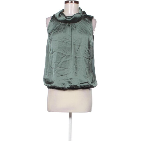 Dámsky top Laura Scott 66306038