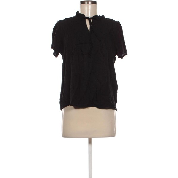 Dámska blúza Jdy 66306067