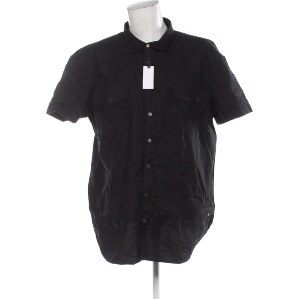 Pánska košeľa Arizona 66306058