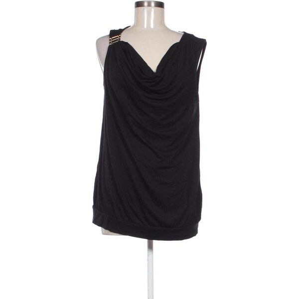 Dámsky top Melrose 66306078