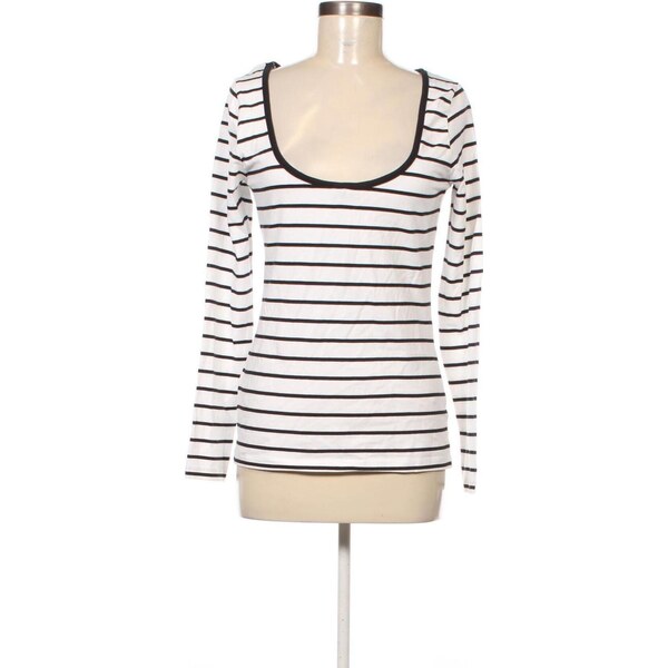 Dámska blúza Laura Scott 66306051