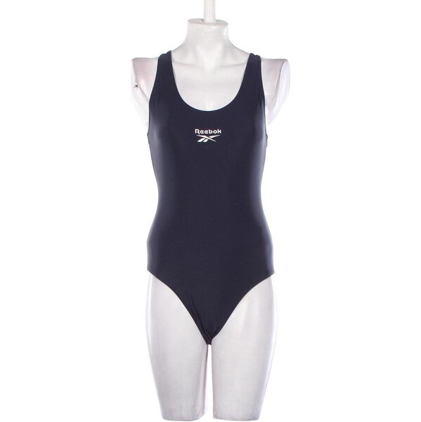 Dámske plavky Reebok 66306040