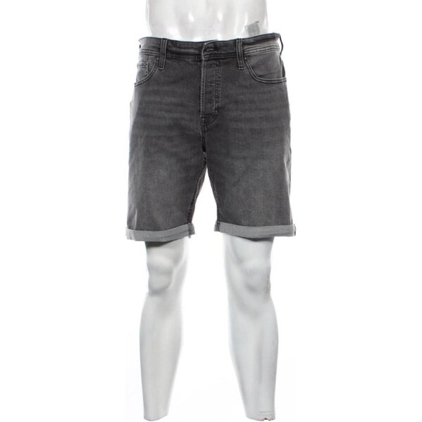 Pánske kraťasy Jack & Jones 66306079