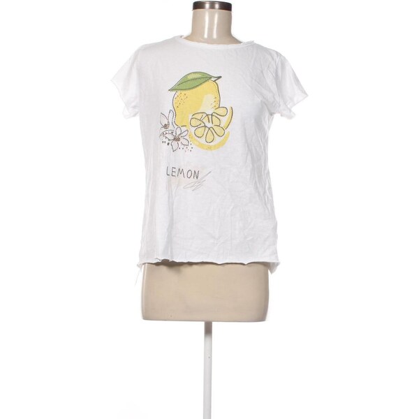 Dámska blúza Haily`s 66306069