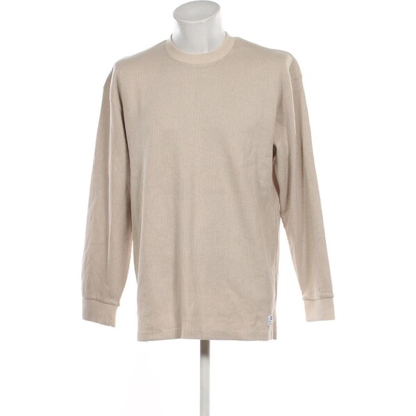 Pánsky sveter Hugo Boss 66306032