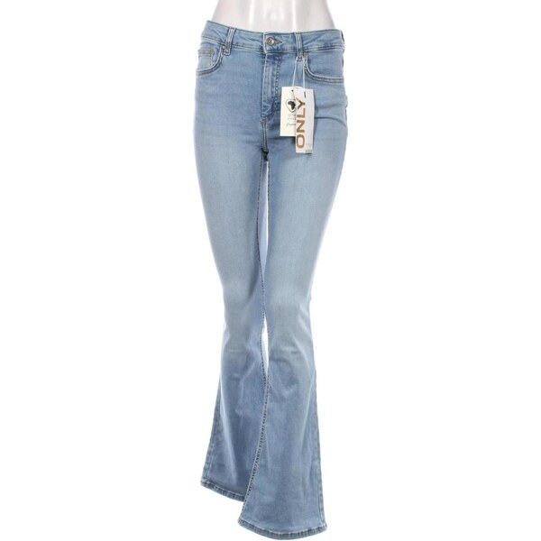 Dámske džínsy ONLY 66306041