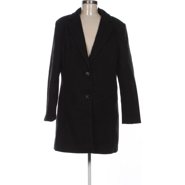 Dámsky kabát Laura Scott 66306080