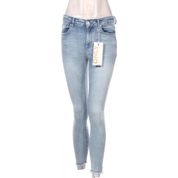 Dámske džínsy ONLY 66306060