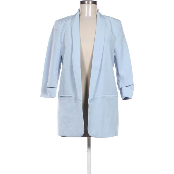 Dámske sako ONLY 66306053