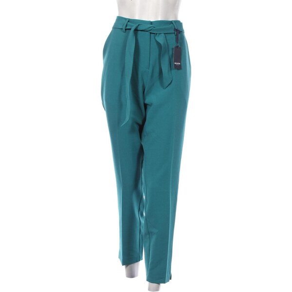 Dámske nohavice Hechter 66306042