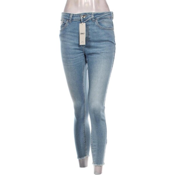 Dámske džínsy ONLY 66306081