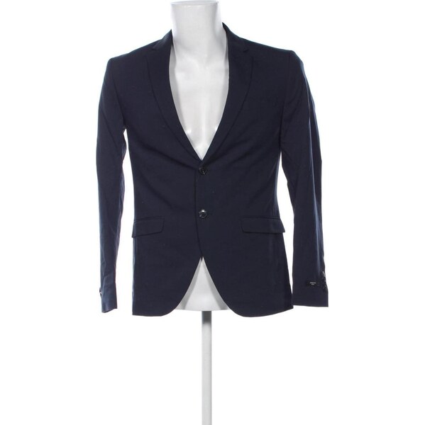 Pánske sako Jack & Jones 66306071