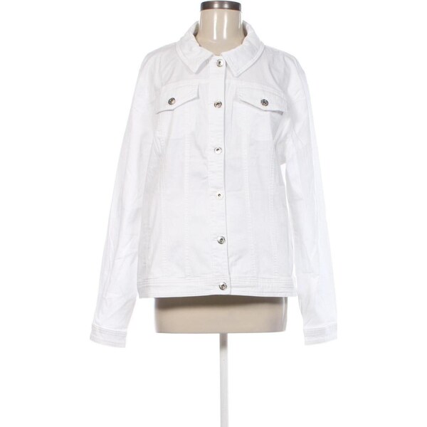 Dámska bunda Cecil 66306082