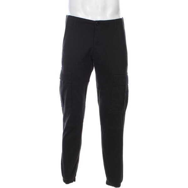 Pánske džínsy Jack & Jones 66306043