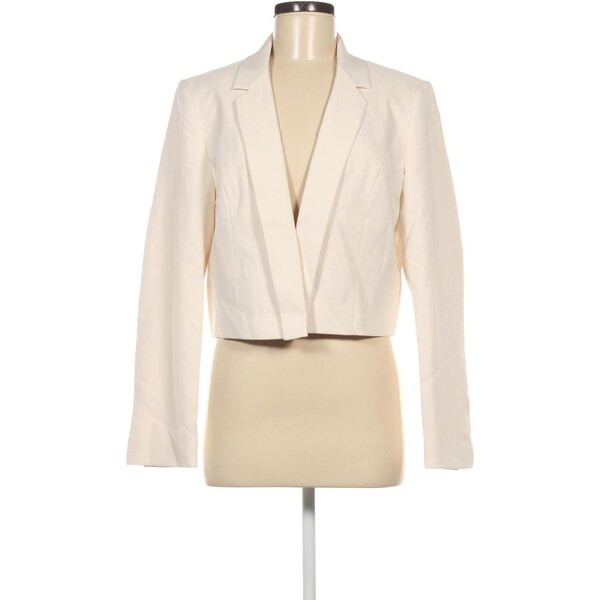 Dámske sako Hechter 66306088