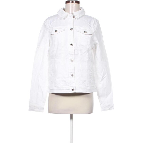 Dámska bunda Cecil 66306062