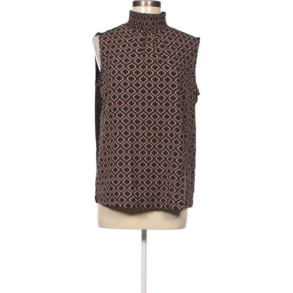 Dámsky top Laura Scott 66306072