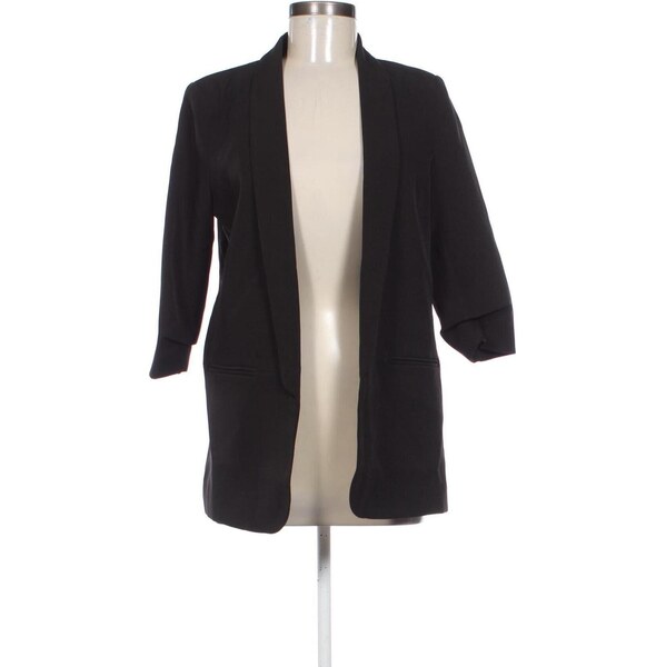 Dámske sako ONLY 66306089