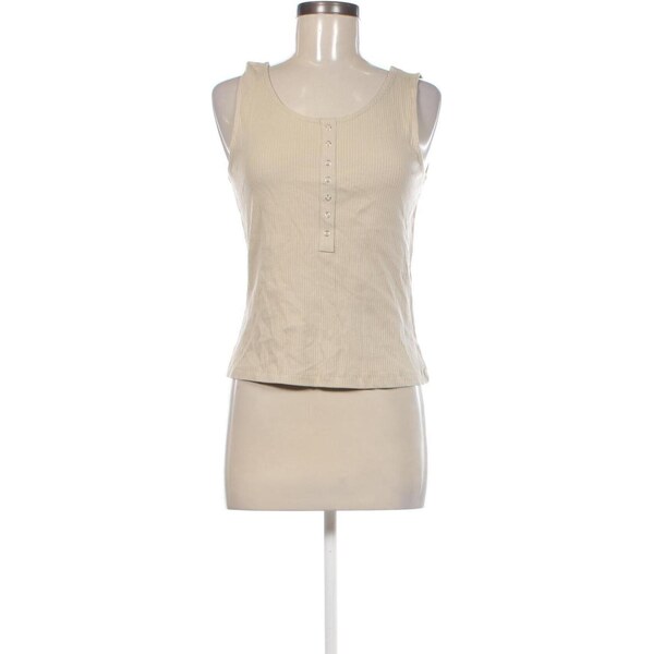 Dámske tielko ONLY 66306063