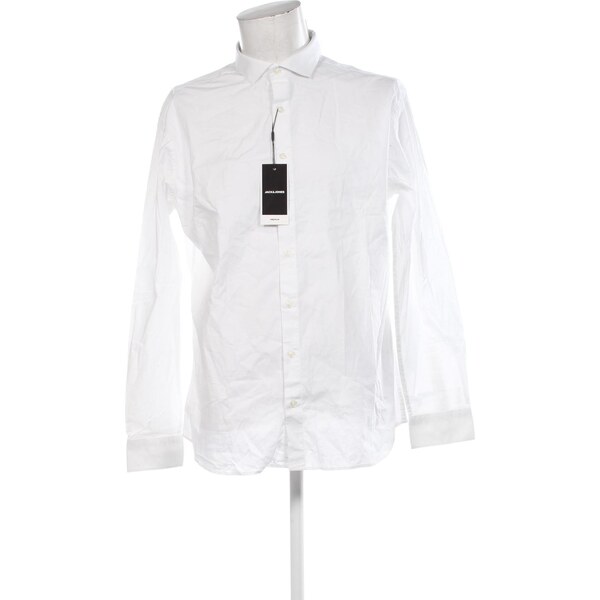 Pánska košeľa Jack & Jones 66306095