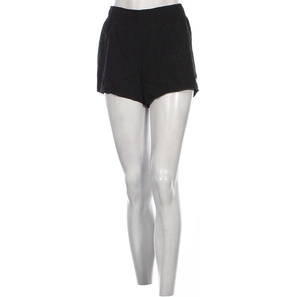 Dámske kraťasy Speedo 66306091