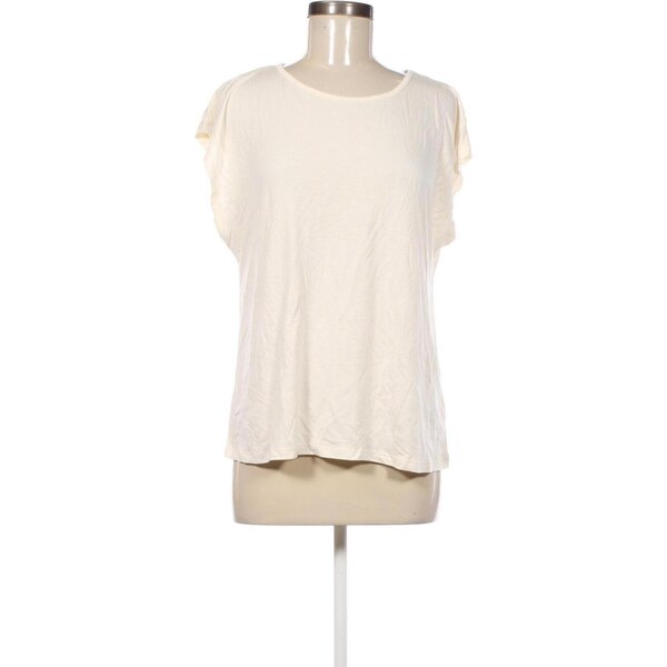 Dámska blúza Lascana 66306107