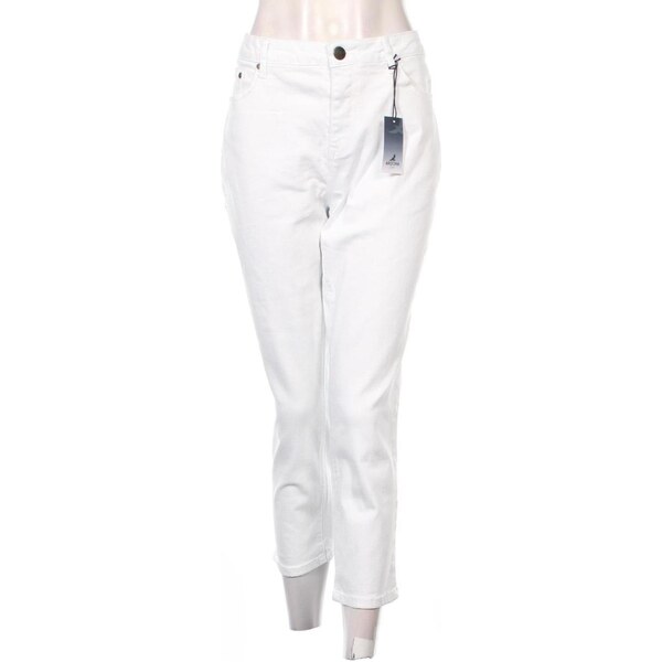 Dámske nohavice Arizona 66306116