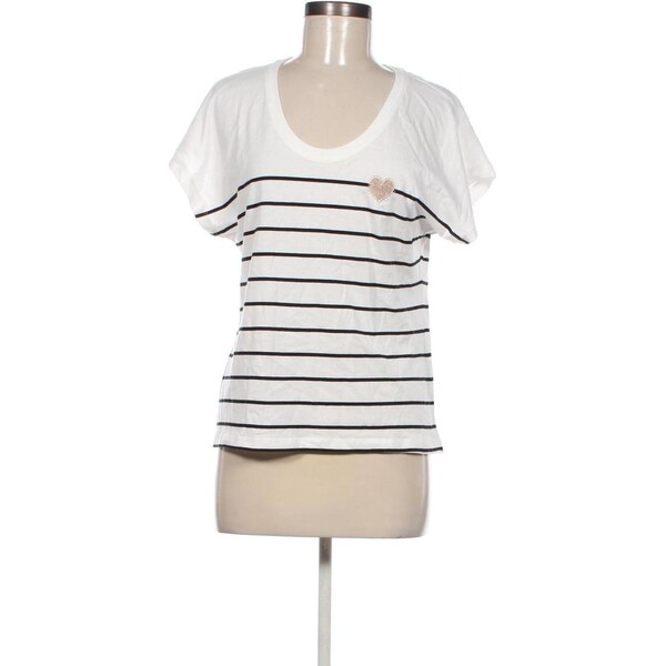 Dámska blúza ONLY 66306092