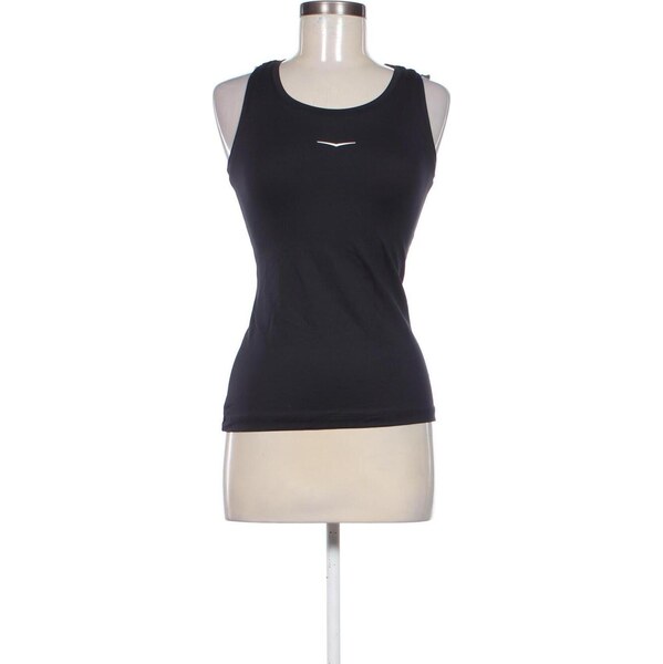 Dámsky športový top Venice Beach 66306117