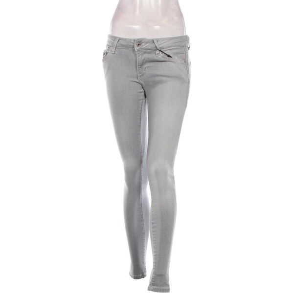 Dámske džínsy Pepe Jeans 66306093