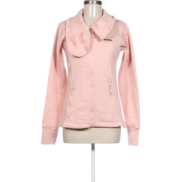 Dámska bunda Bench 66306118