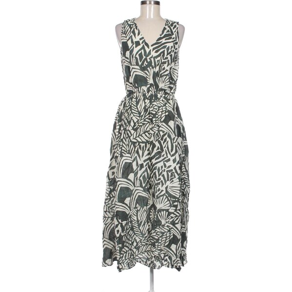 Šaty Lascana 66306101