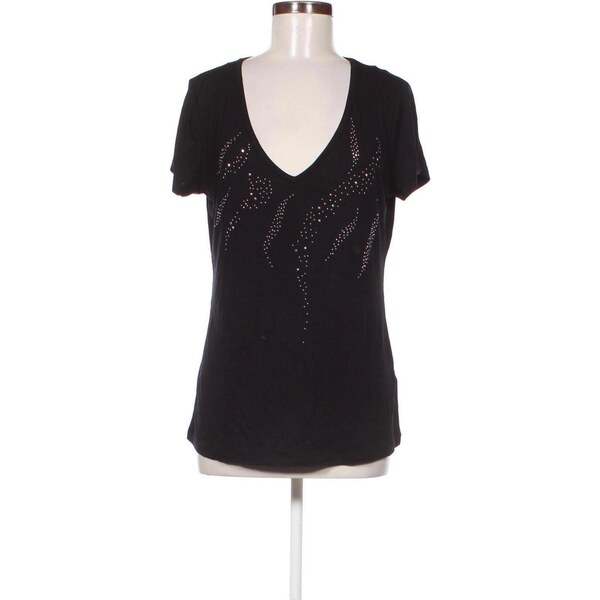 Dámska blúza Melrose 66306119